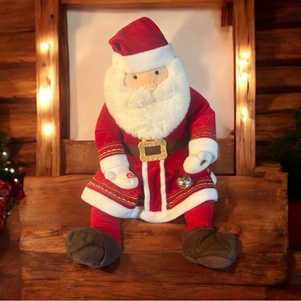 Hallmark THE POLAR EXPRESS 18